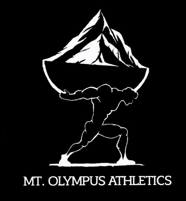 Mt. Olympus Athletics